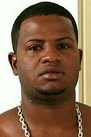 et billede af Heitor Madeira