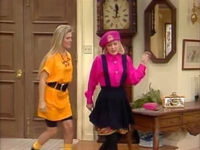 Charles in Charge