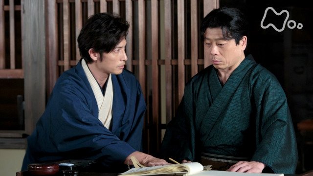 Episode 80