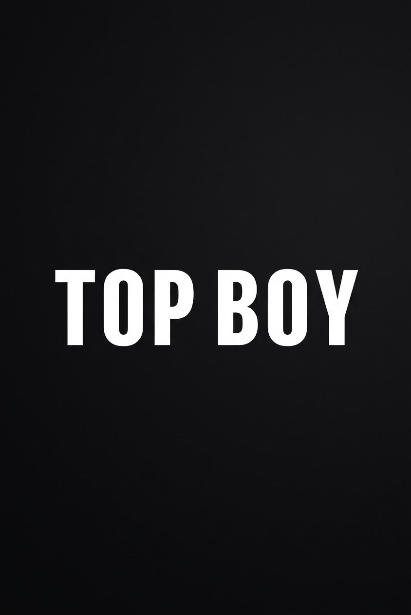 Top Boy