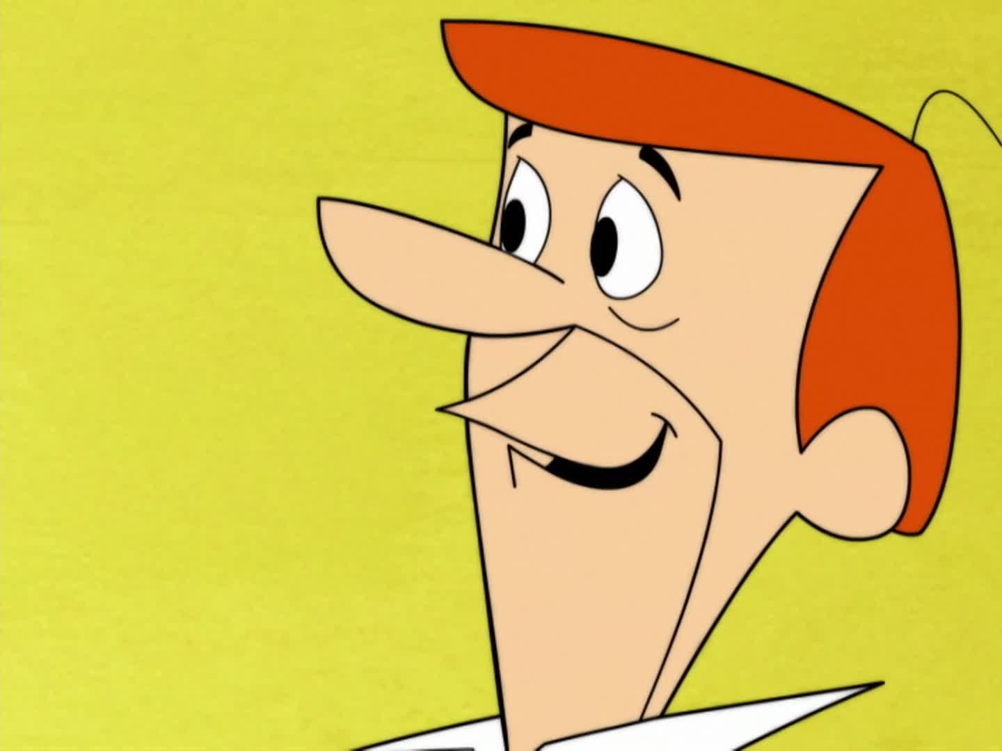 Harvey Birdman, Attorney at Law