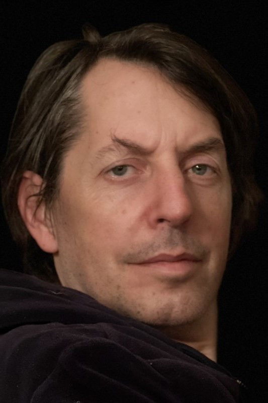 et billede af Jérémy Rochigneux