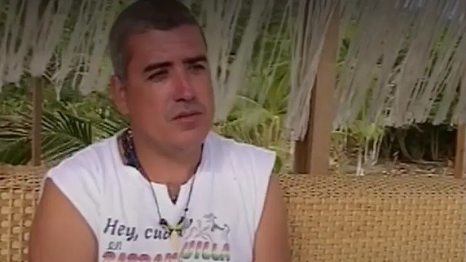 Desafío 2x25