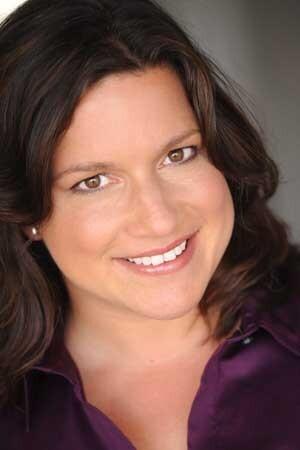 et billede af Christen Sussin