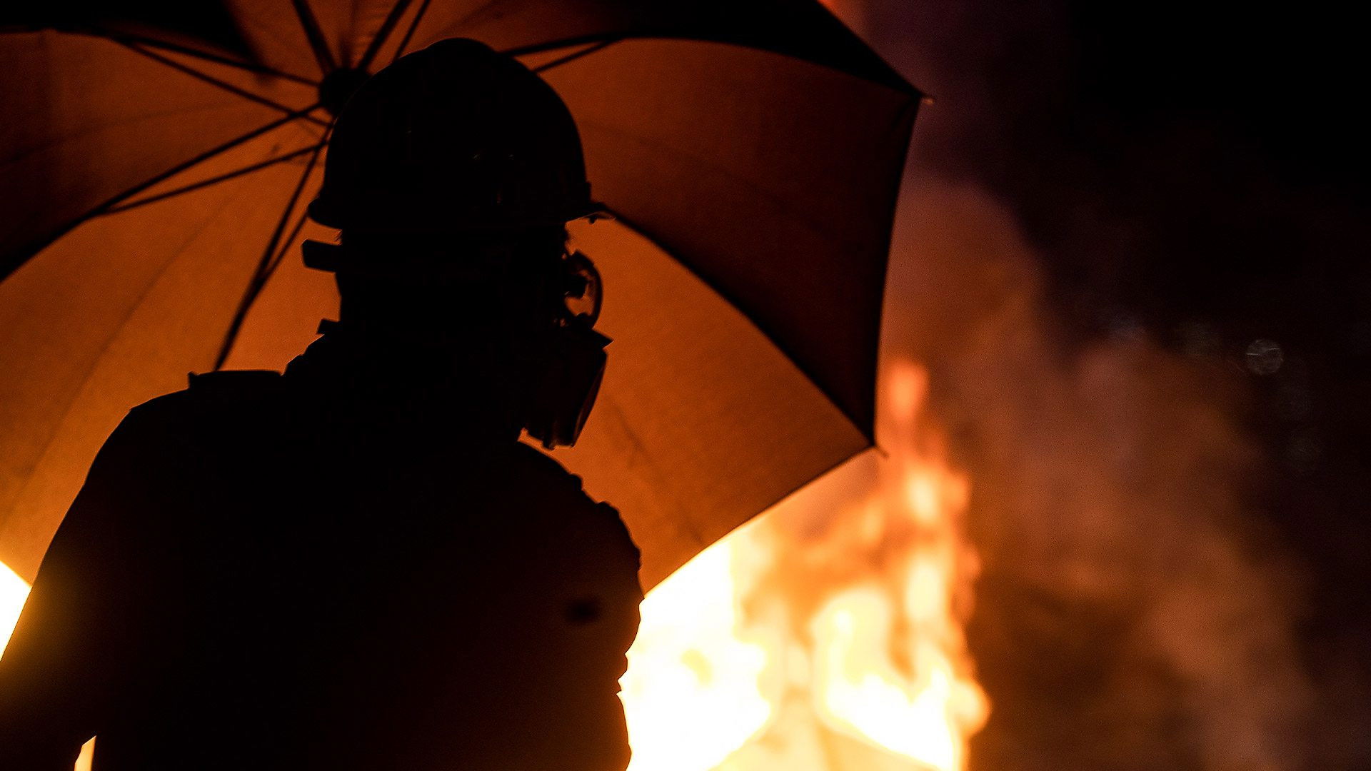 Thumbnail for Episode 2 Season 1 Episode 2