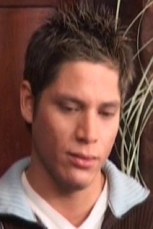 et billede af Luciano