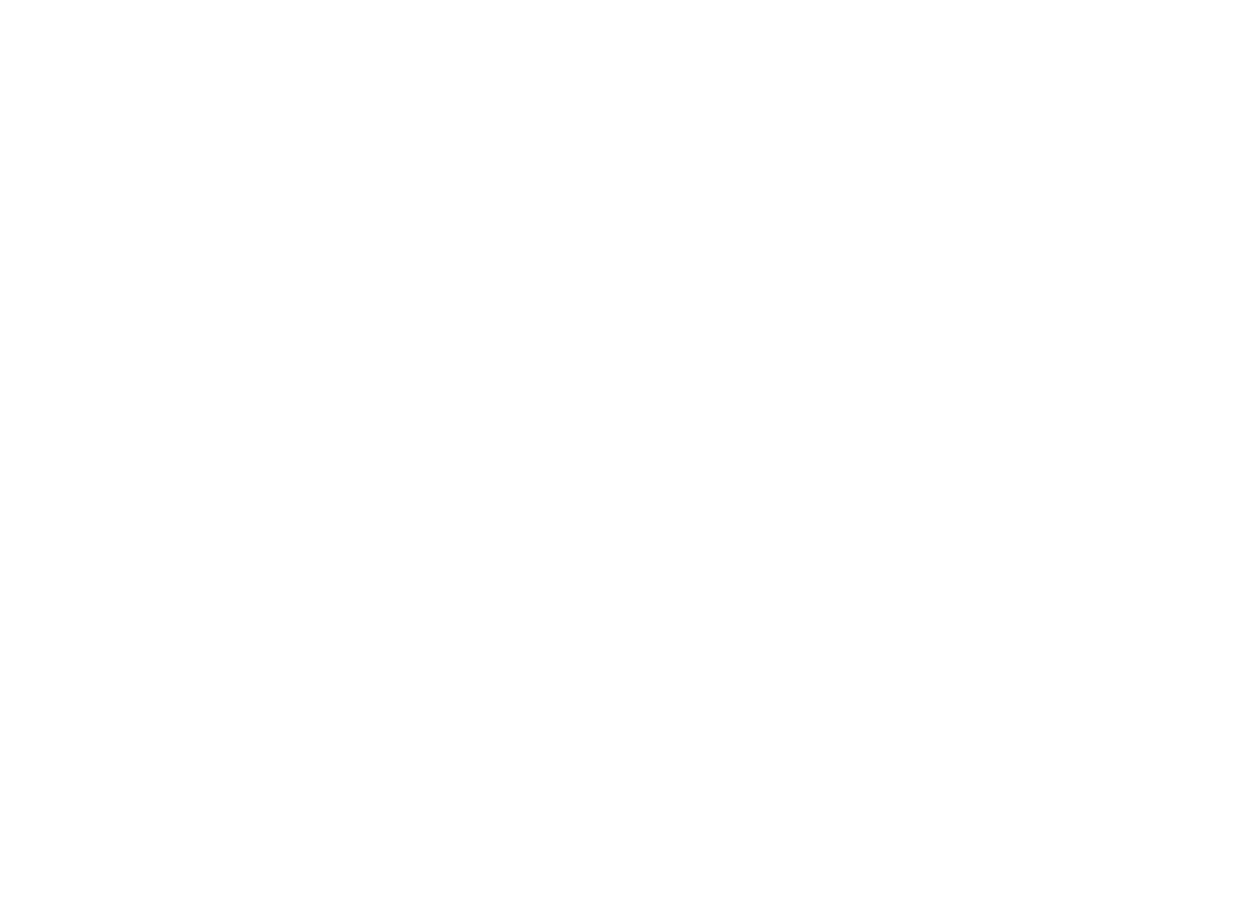 Winter Night
