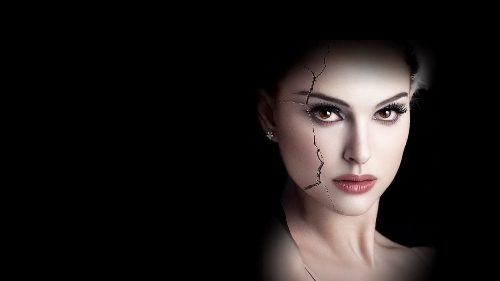 Image du film Black Swan iqlayhav8vmrgcmur7e8nrajdsjjpg