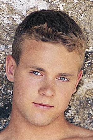 et billede af Franco Corsini