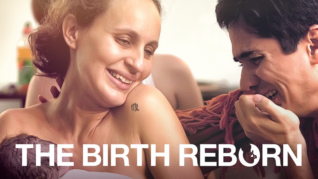 The Birth Reborn (2013)