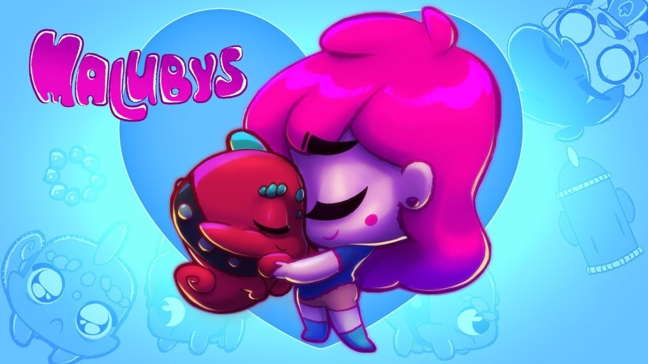 Thumbnail for Episode 27 Season 1 Episode 27