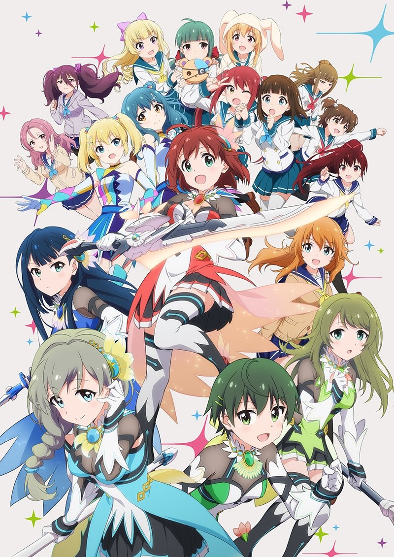kimi no na wa download indo sub kimi no na wa download indo sub