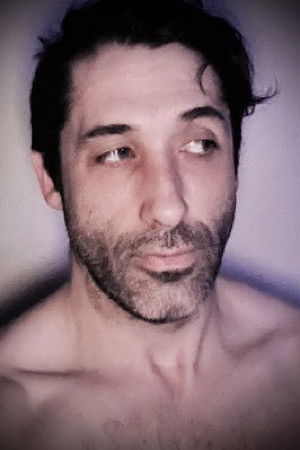 et billede af Kyle Ferris