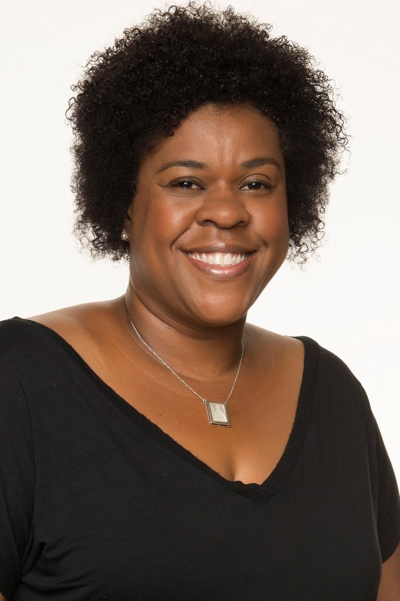 et billede af Cacau Protásio