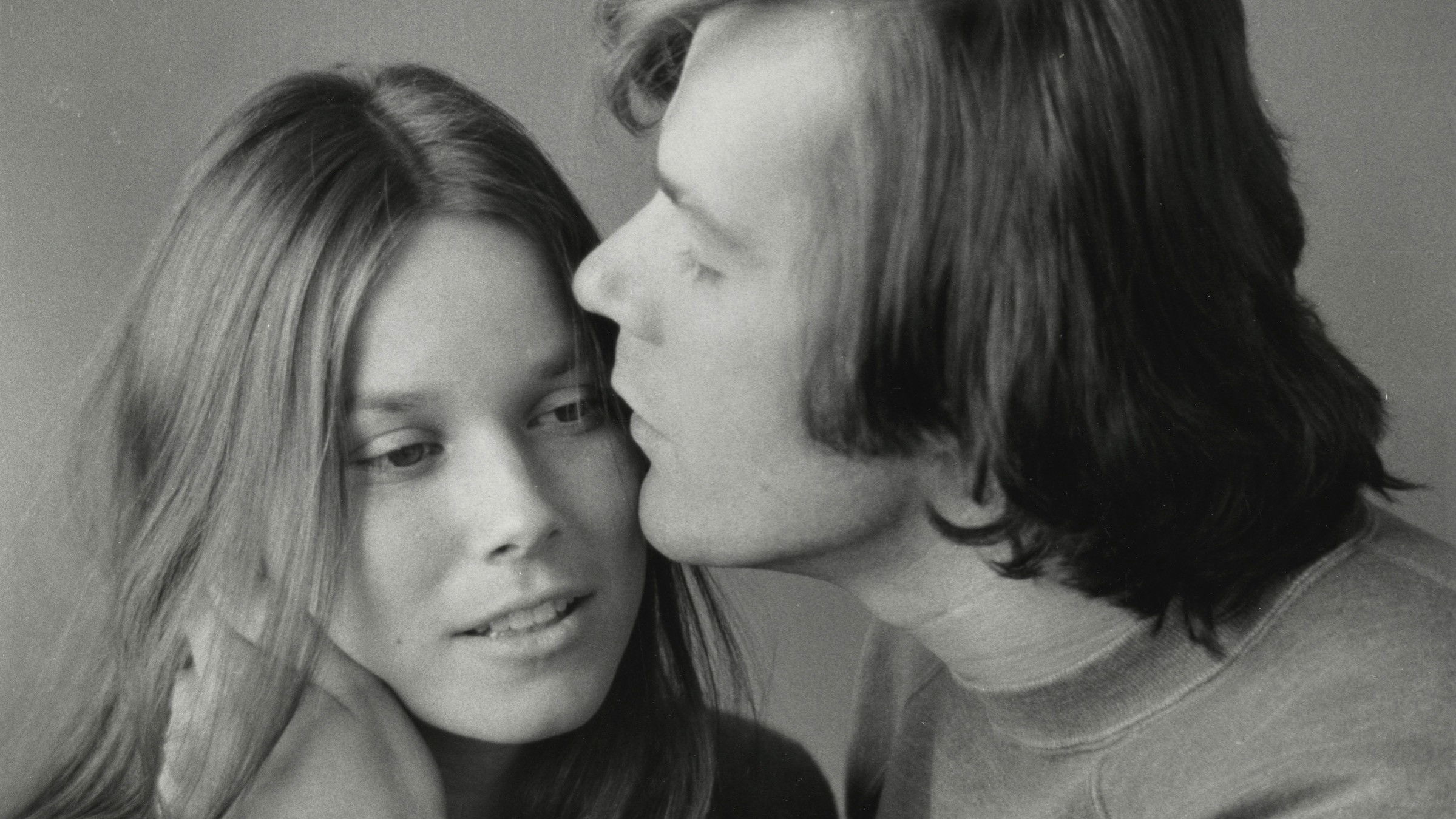 Dealing: Or the Berkeley-to-Boston Forty-Brick Lost-Bag Blues (1972)