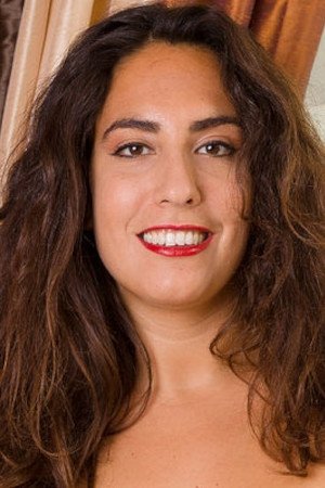 Profile image of Liz, a notable actor/actress