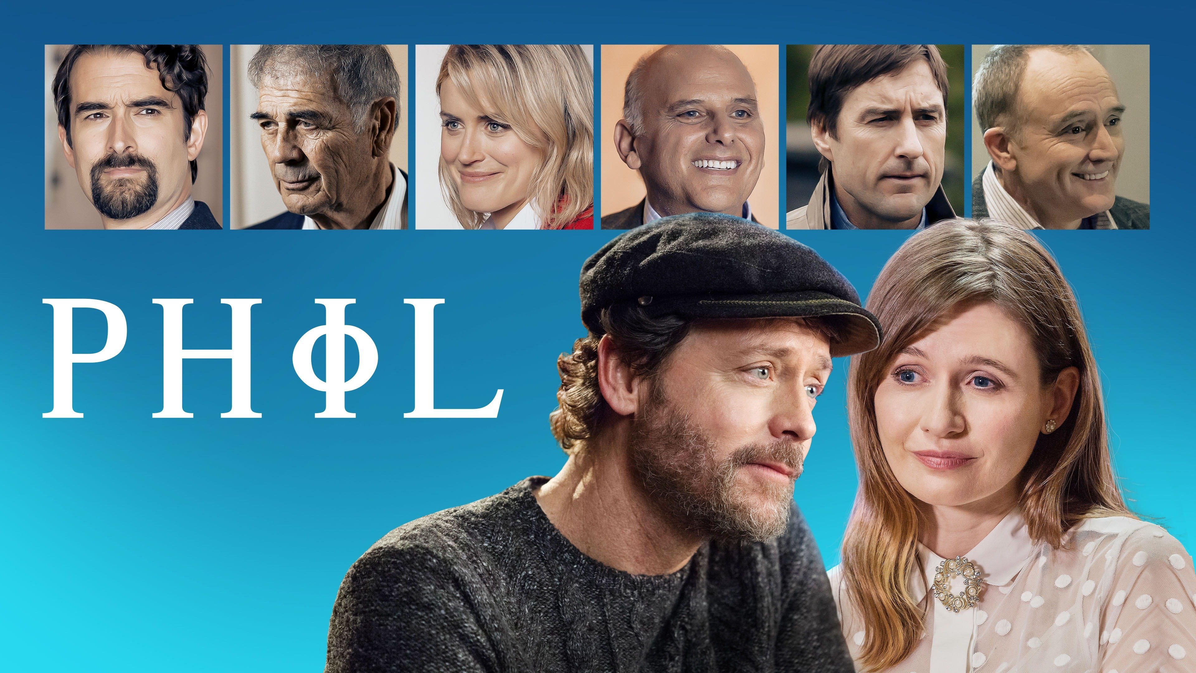 Best Greg Kinnear Movies To Watch On Netflix, Prime Video, Hulu & DVD