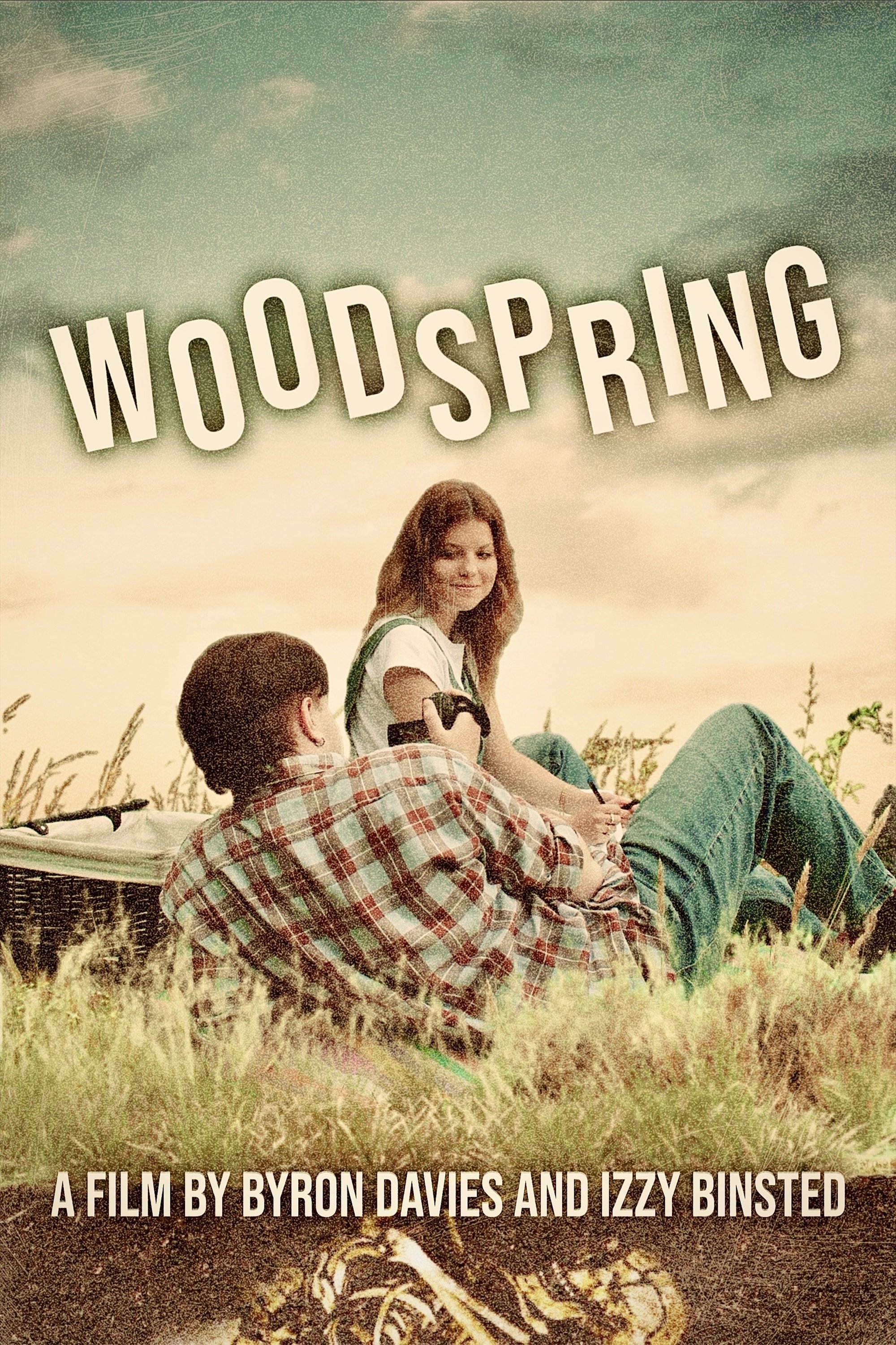 Woodspring