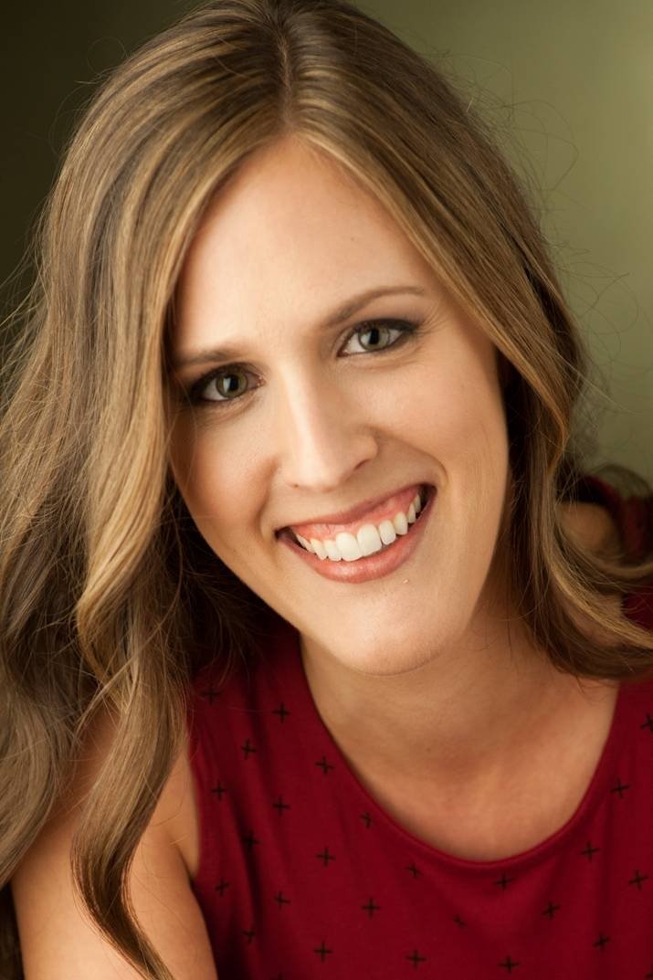 et billede af Tijana Popovic