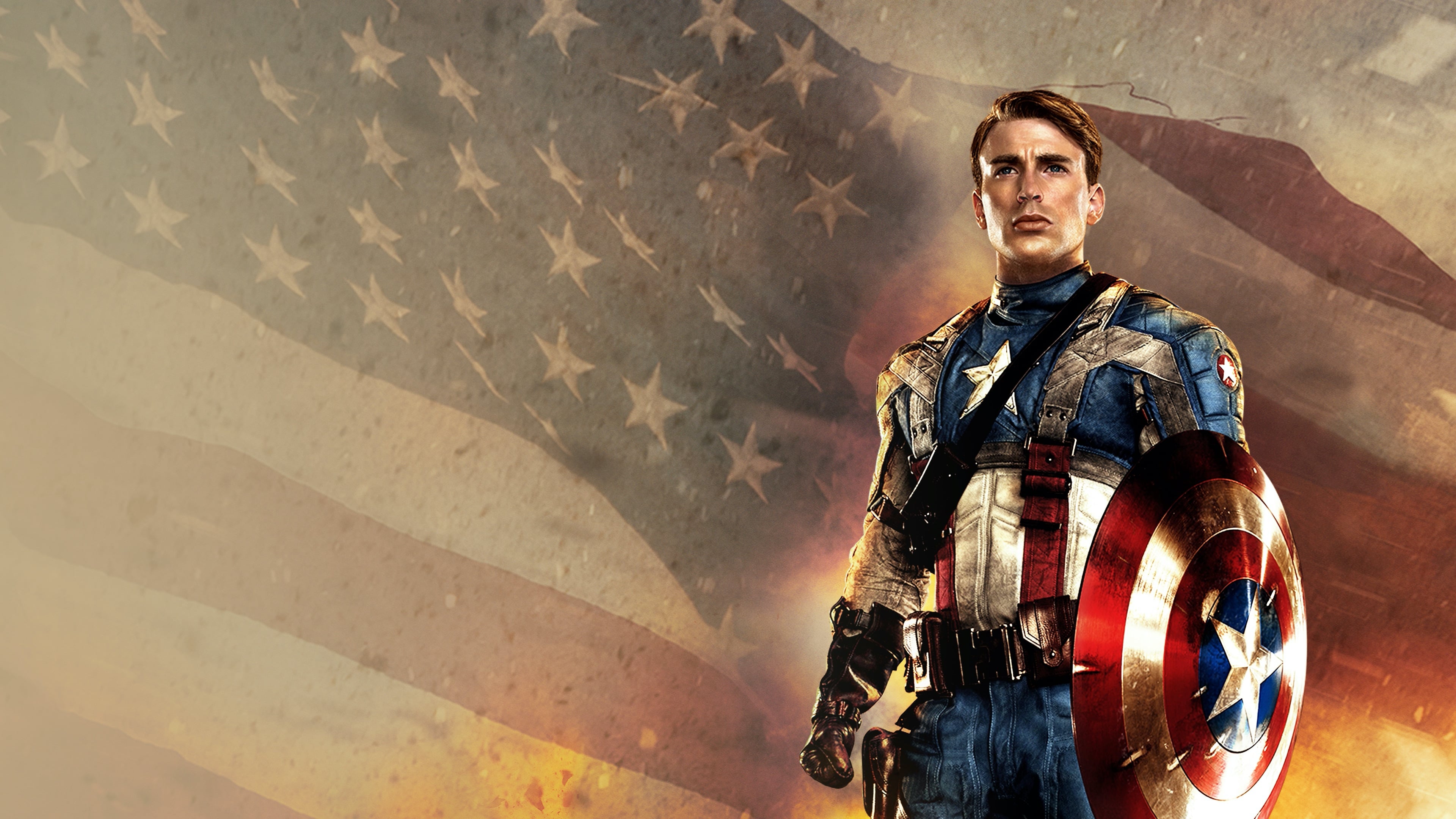 Image du film Captain America : First Avenger iqh64tqipotk3yz3duc3y0tkgy3jpg