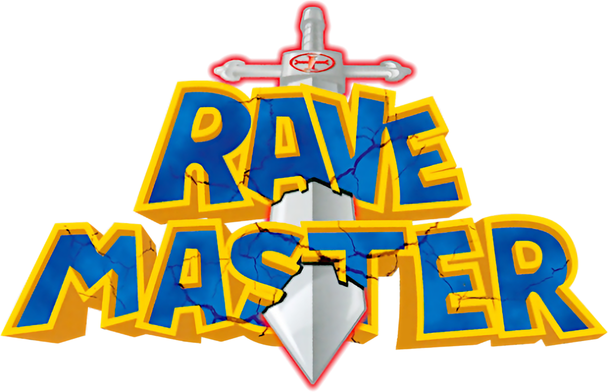 GROOVE ADVENTURE RAVE