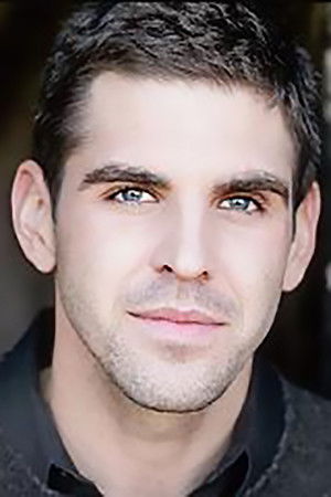 et billede af Don Markus