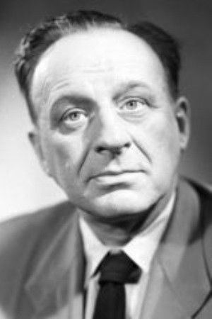 et billede af Stanisław Kwaskowski