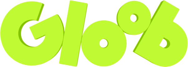 network