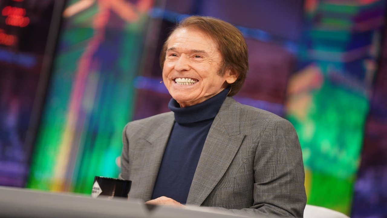 El hormiguero 19x60