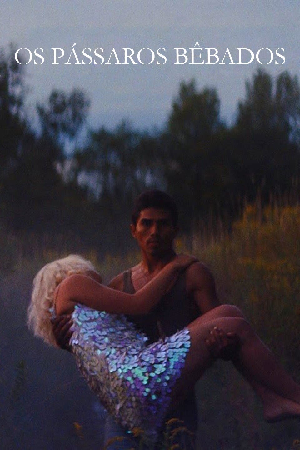 Capa do Filme 