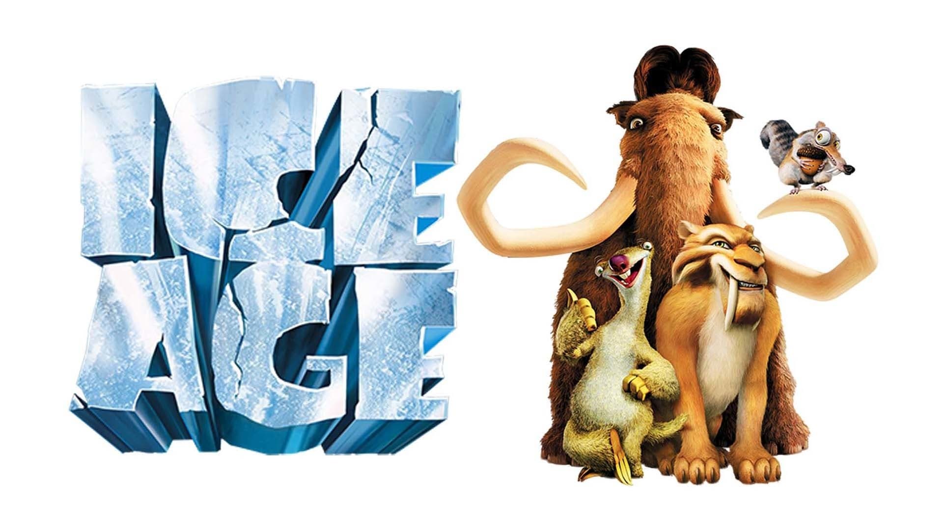 ice age watch online 2002