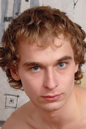 et billede af Karel Fox