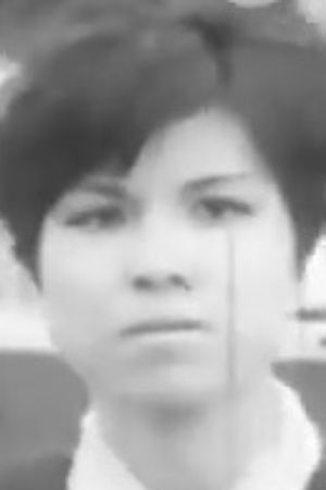 et billede af Lu Yue-Ping