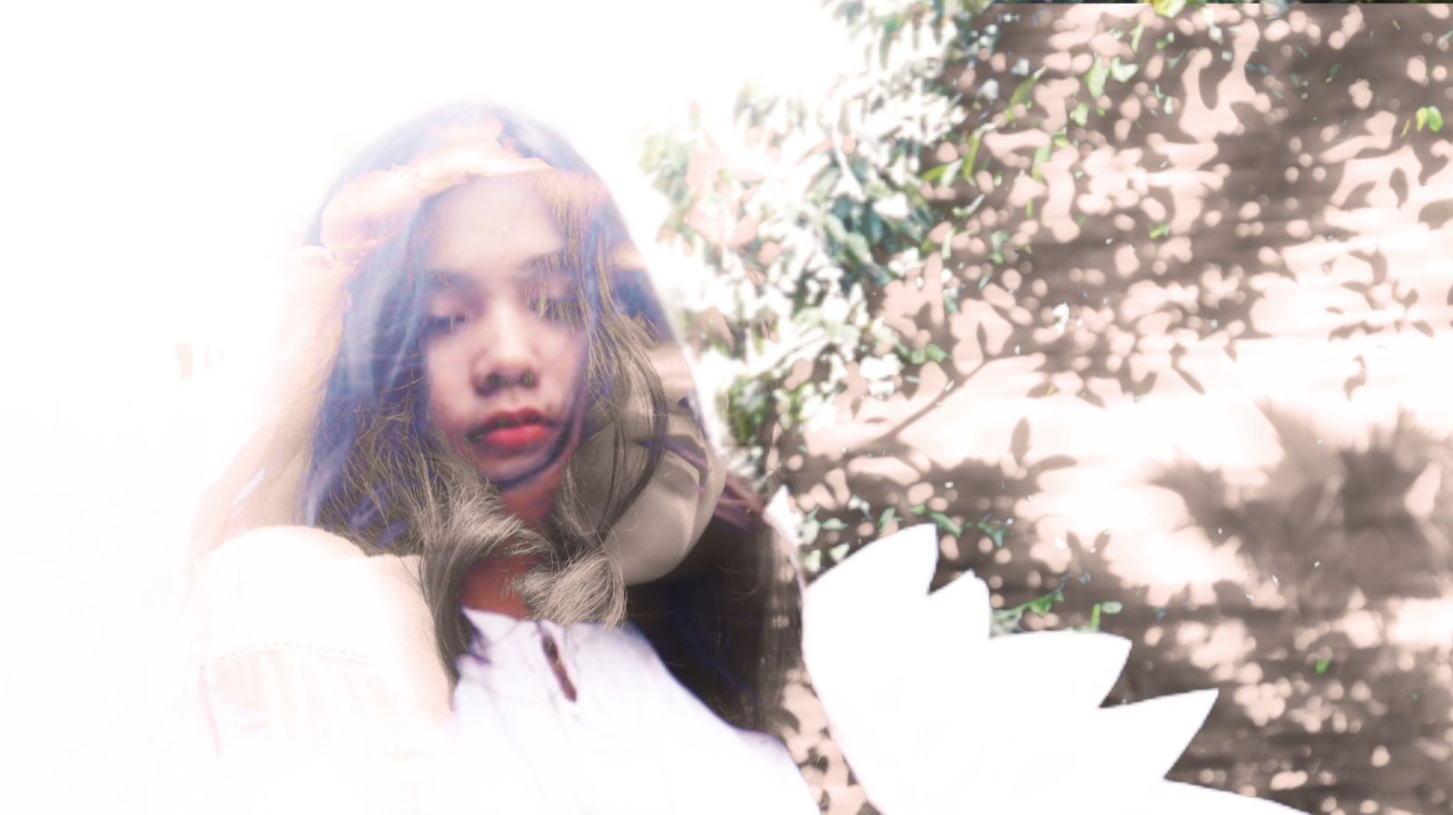 Thus Spoke the Late (2026)