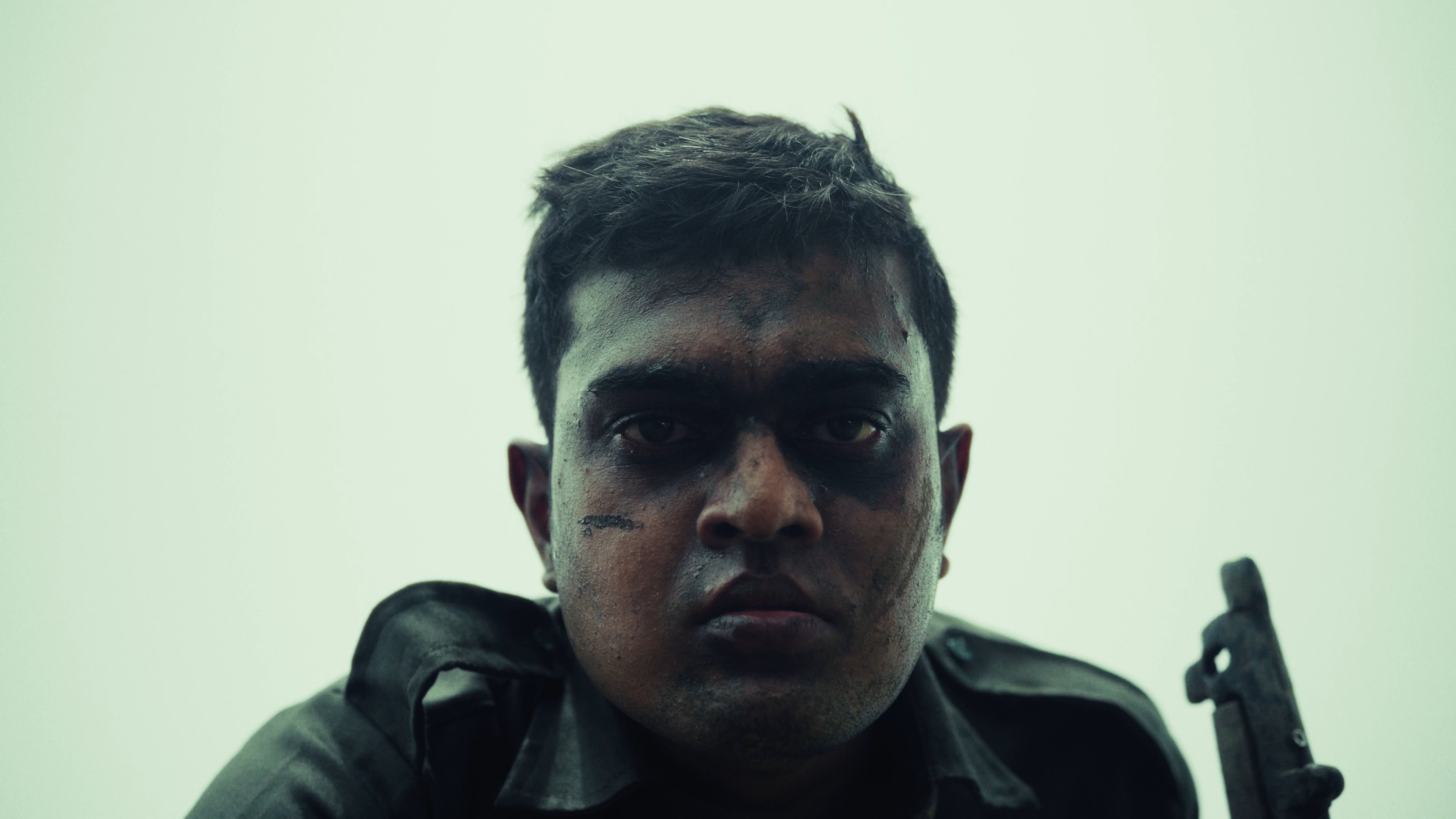 Yaazhi (2025)