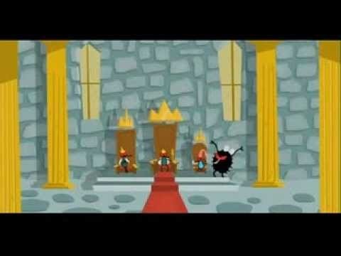 Episode 5