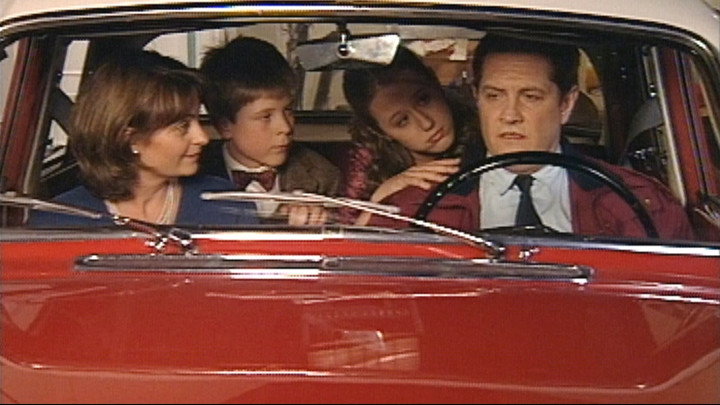 S2E4 · Här är ditt liv