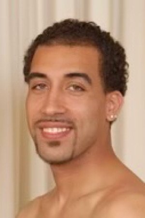 Profile image of Sir Creme, a notable actor/actress