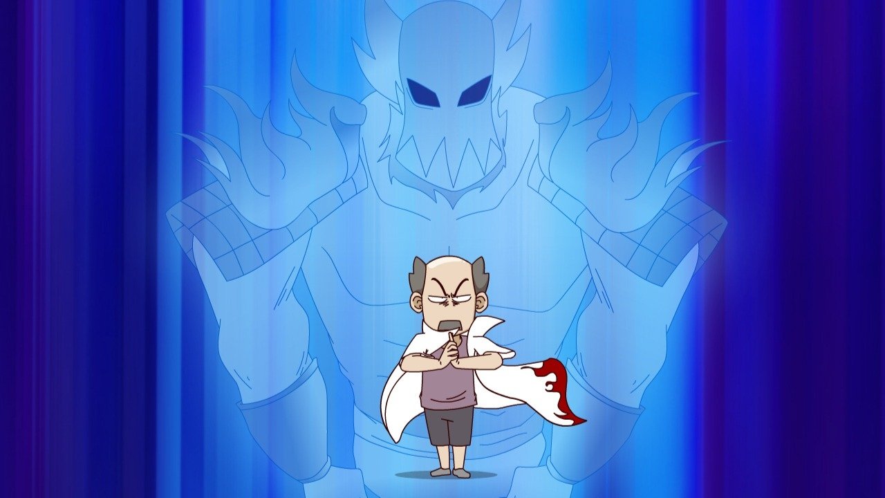 Episode 43