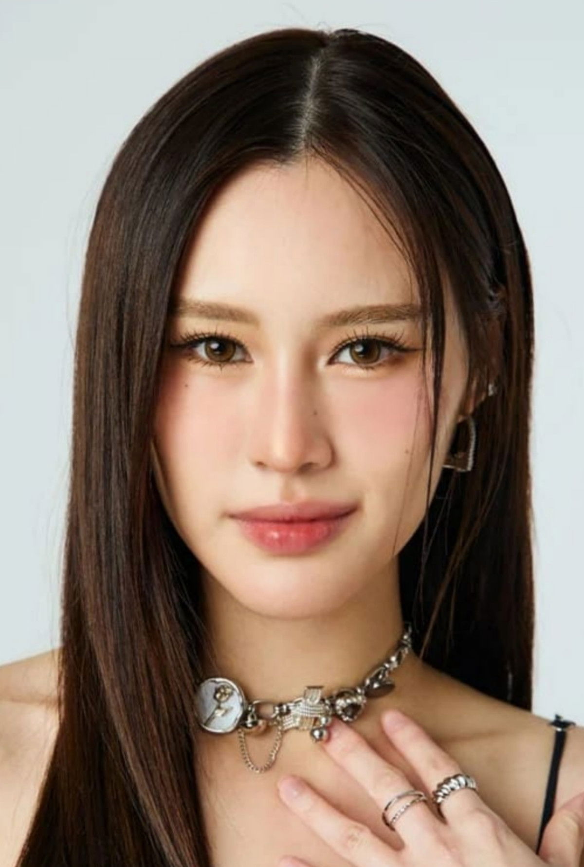 Thishar Thurachon photo