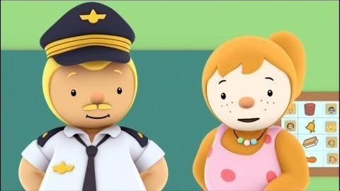 Thumbnail for Episode 14 Season 1 Episode 14