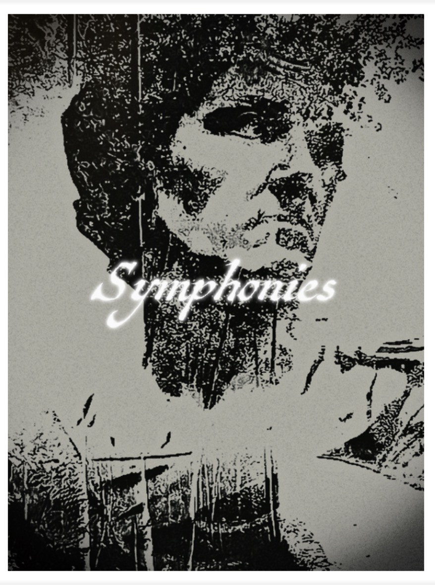Symphonies