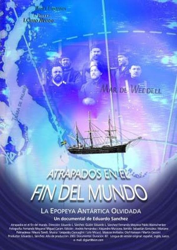 Movie Title