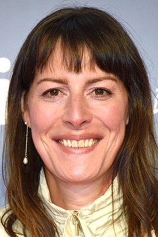 Rebecca Root