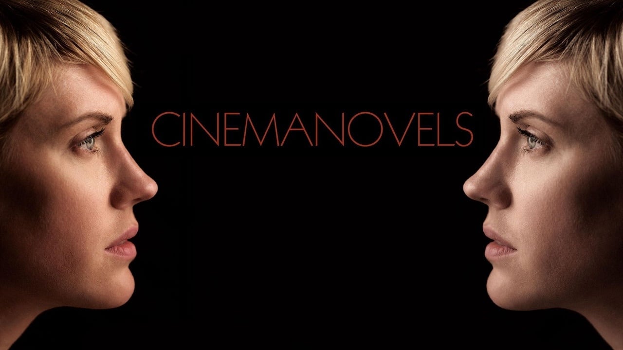 Cinemanovels (2013)