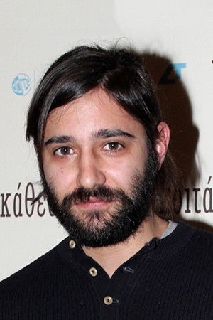 et billede af Giorgos Kafetzopoulos