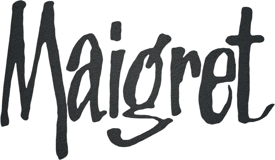 Maigret