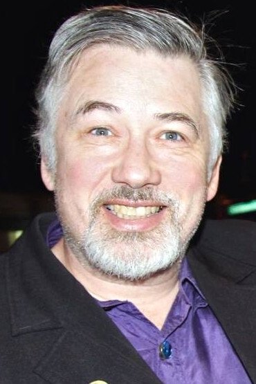 et billede af Jacques Lalonde