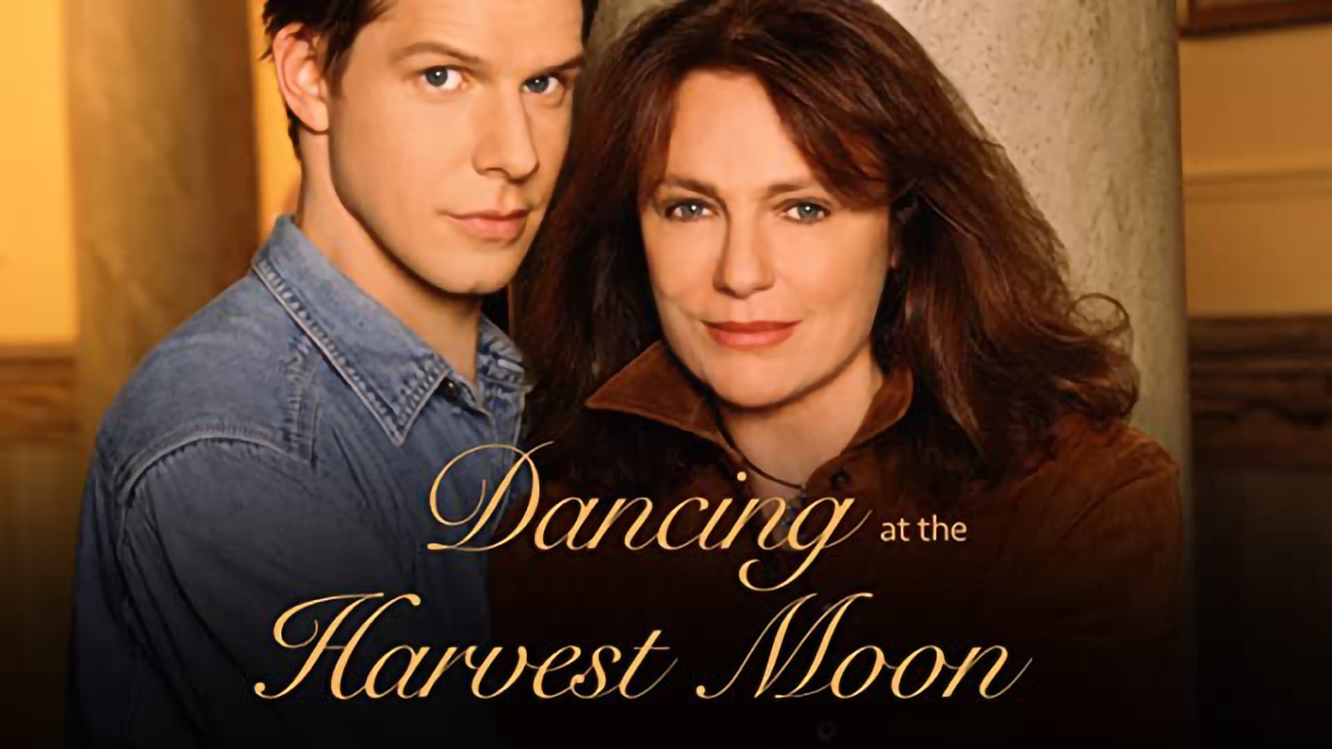 Dancing at the Harvest Moon (2002)