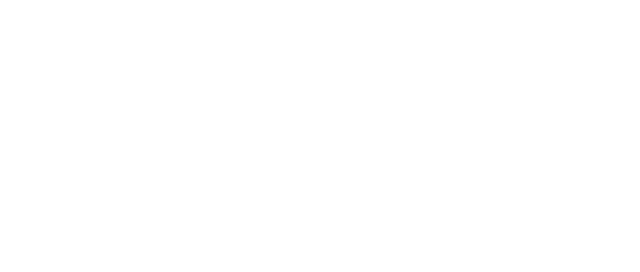 Blood-C: The Last Dark